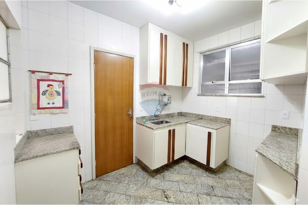 Apartamento - Venda - Juiz de Fora , Minas Gerais - WhatsApp Image 2025-12-11 at 10.31.32 (5).jpeg - 860291012-119