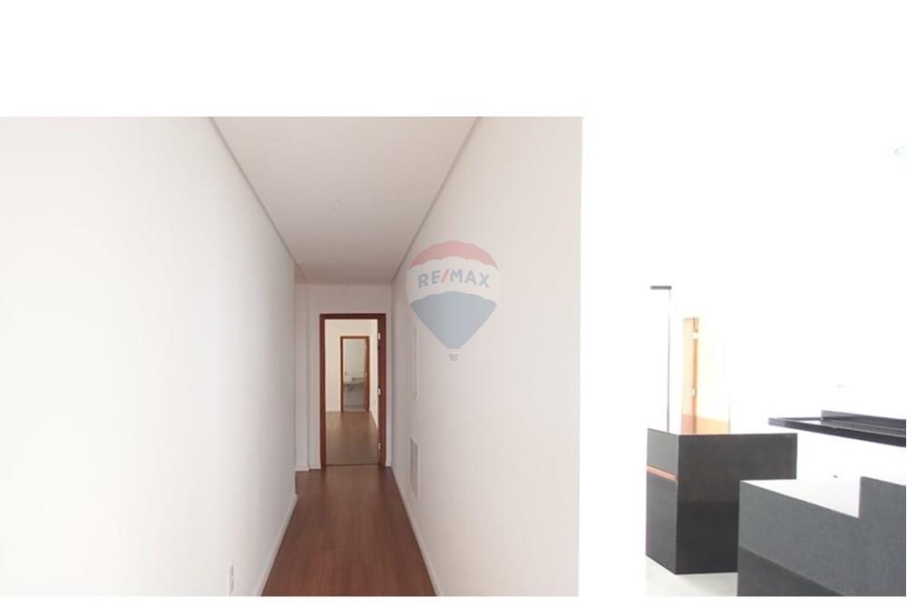 Casa de Condomínio - Venda - Juiz de Fora , Minas Gerais - WhatsApp Image 2025-09-09 at 08.43.59 (15).jpeg - 860321001-520