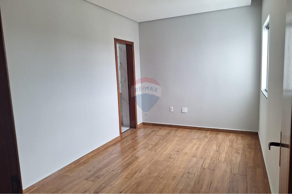 Casa - Venda - Conselheiro Lafaiete , Minas Gerais - QUARTO SUITE 239.jpg - 860421002-480