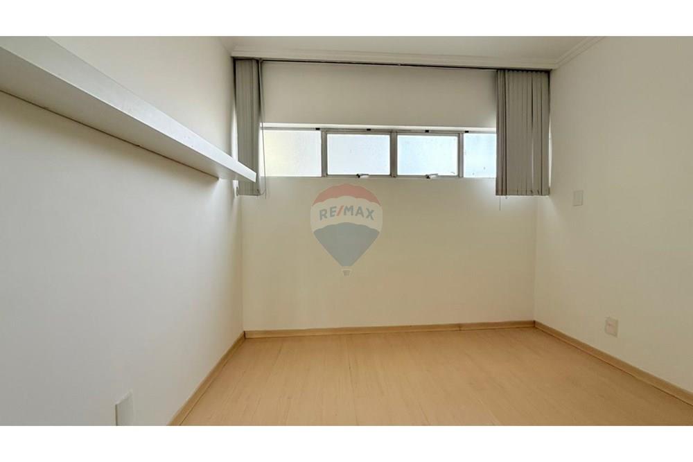 Apartamento - Alugar - Juiz de Fora , Minas Gerais - 21.jpg - 860281007-410