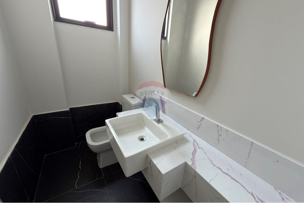 Cobertura - Alugar - Juiz de Fora , Minas Gerais - IMG_5320.JPEG - 860301001-665