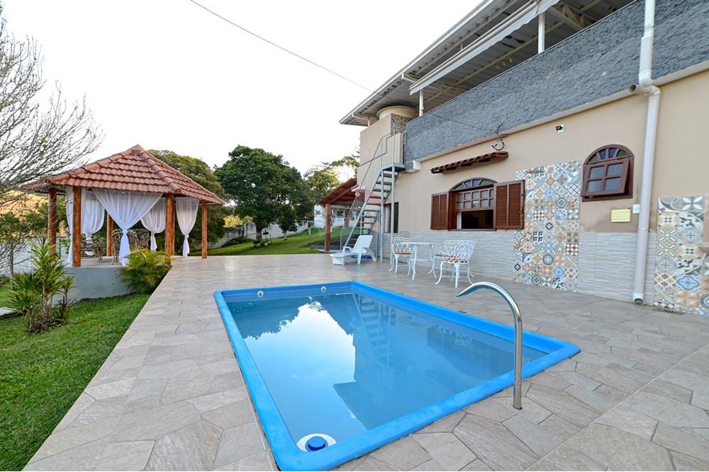 Casa - Venda - Juiz de Fora , Minas Gerais - michaelseed photo_JUNHO2-275.jpg - 860281090-203