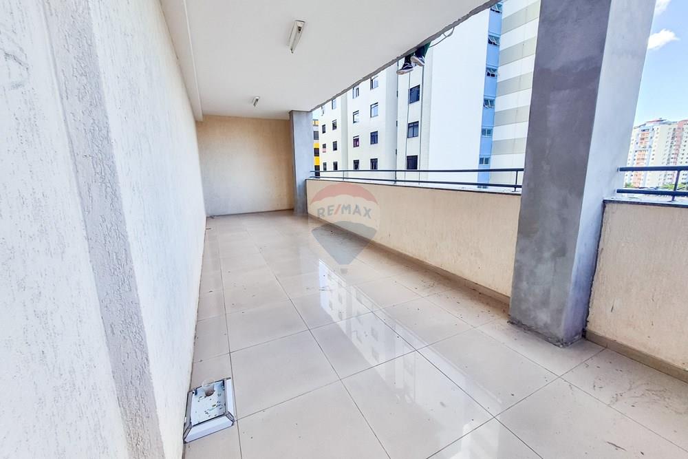 Cj. Comercial/ Sala - Alugar - Juiz de Fora , Minas Gerais - 20260112_151551.jpg - 860301048-9