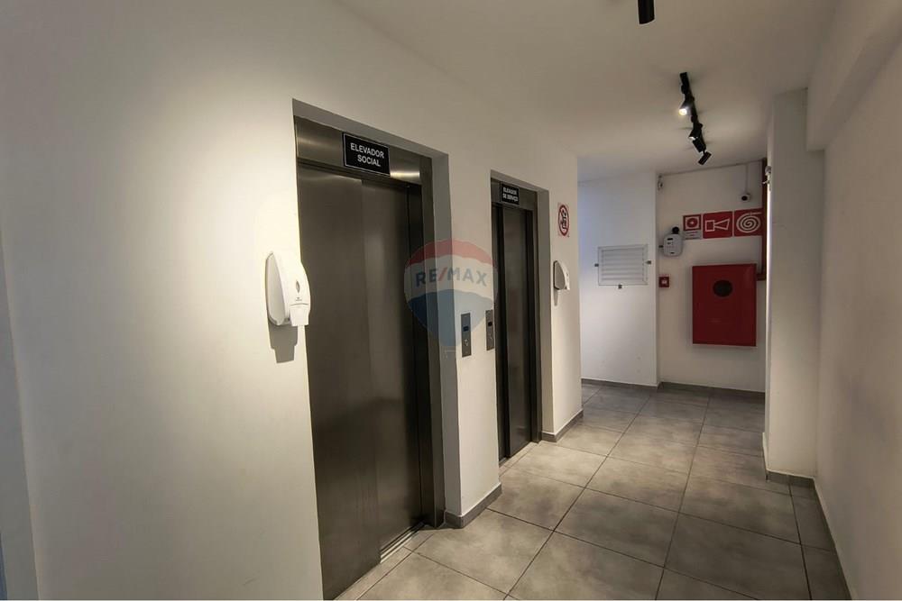 Studio - Venda - Barbacena , Minas Gerais - WhatsApp Image 2026-02-09 at 09.42.38.jpeg - 860391020-67