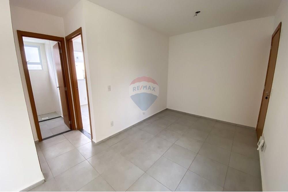 Apartamento - Venda - Juiz de Fora , Minas Gerais - WhatsApp Image 2025-10-26 at 16.55.08 (2).jpeg - Sala - 860241112-127