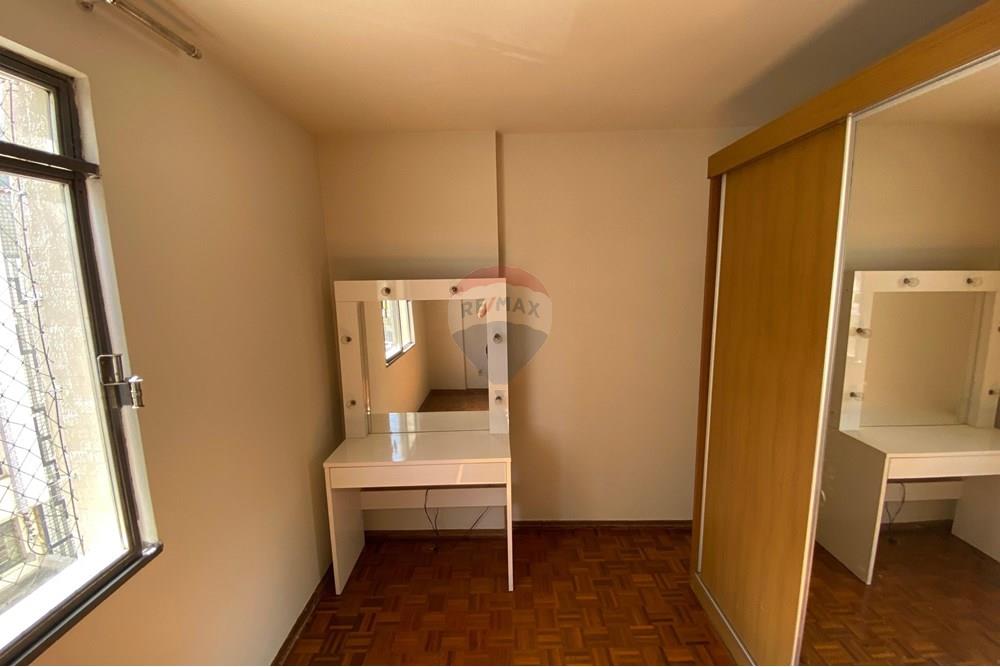Cobertura - Alugar - Juiz de Fora , Minas Gerais - IMG-20251114-WA0013.jpg - Quarto - 860431056-72