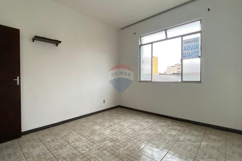 Apartamento - Alugar - Juiz de Fora , Minas Gerais - WhatsApp Image 2026-03-11 at 11.28.00.jpeg - 860381037-17