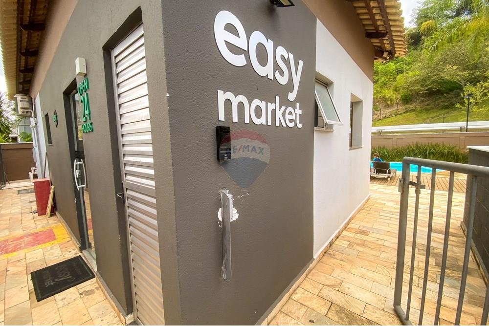 Apartamento - Venda - Juiz de Fora , Minas Gerais - Foto0027 (4).jpg - 860241073-95