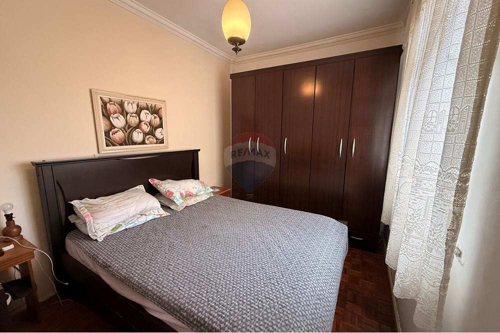 Apartamento - Venda - Juiz de Fora , Minas Gerais - IMG_3987.jpeg - 860291010-346