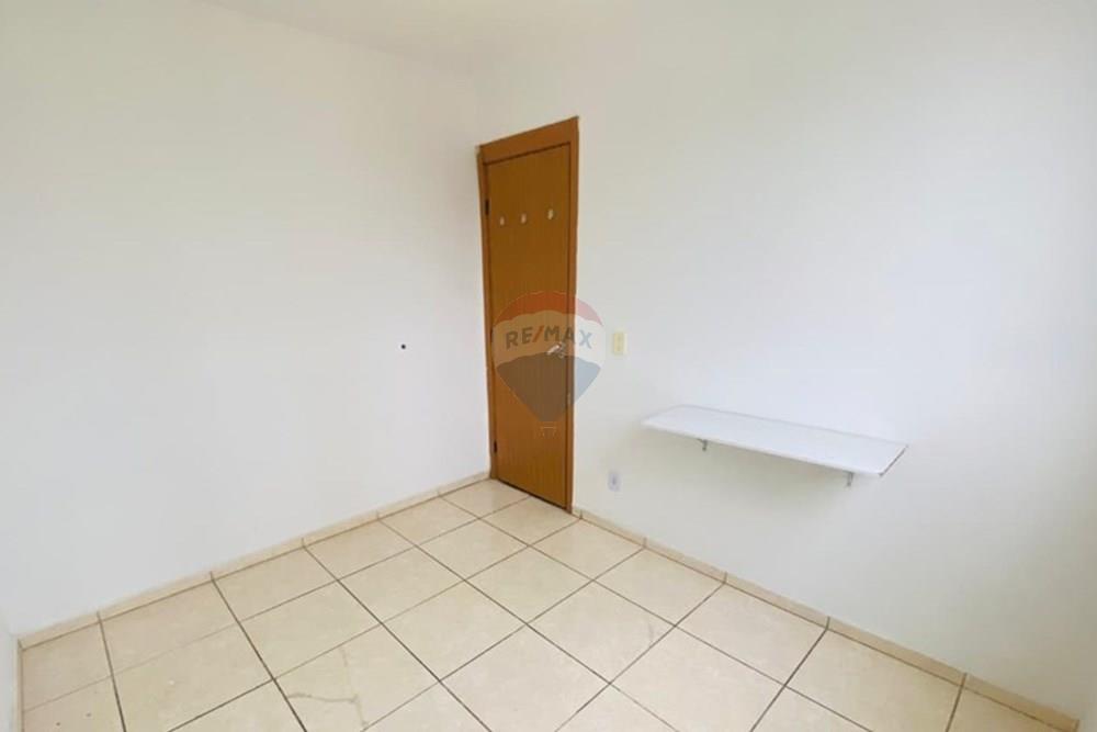 Apartamento - Venda - Juiz de Fora , Minas Gerais - WhatsApp Image 2025-08-16 at 21.20.11 (1).jpeg - 860301051-2