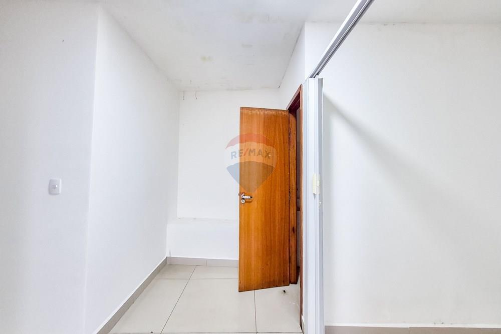 Loja - Alugar - Juiz de Fora , Minas Gerais - 20260314_074829.jpg - 860301048-46