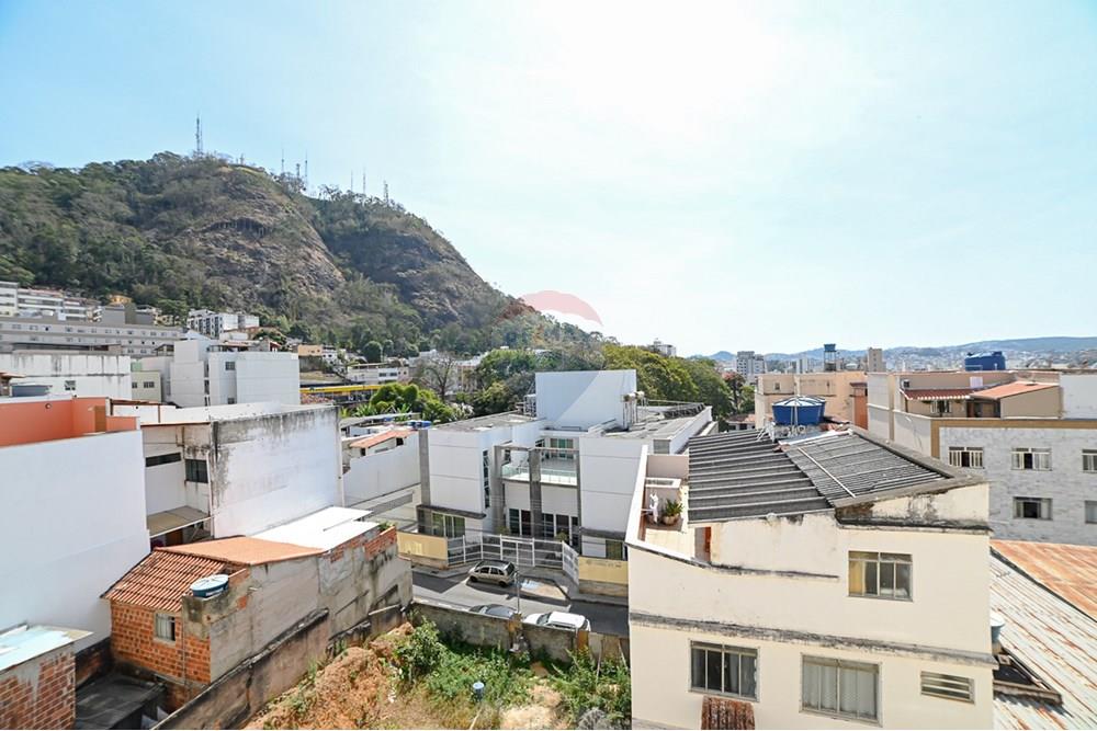 Cobertura - Alugar - Juiz de Fora , Minas Gerais - michaelseed.photo_agosto semana 2-190.jpg - 860361010-533