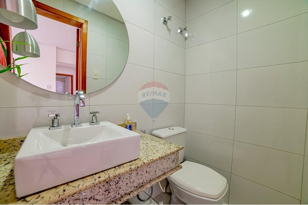 Apartamento - Venda - Juiz de Fora , Minas Gerais - michaelseed photo_MAIOSEMANA 3-39.jpg - Banheiro - 860271008-61