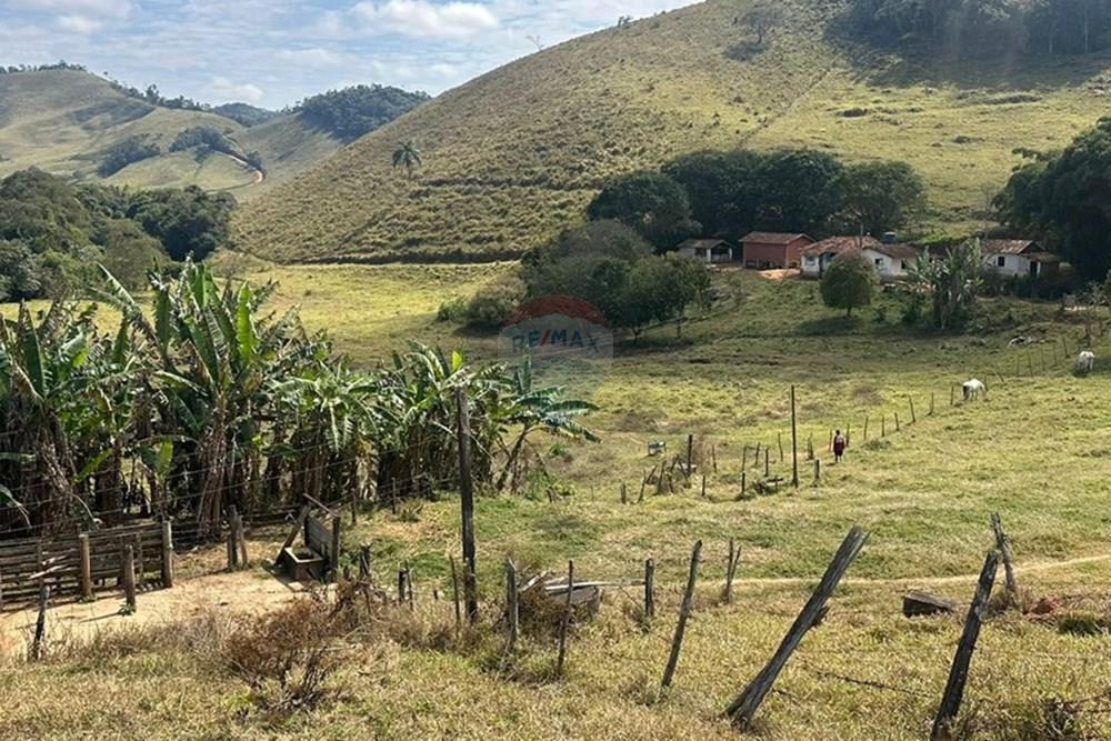 Terreno - Venda - Lima Duarte , Minas Gerais - 831c76d6-f027-4f9b-81e1-b4892ae6c1b5.JPG - 860291033-132