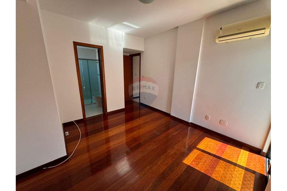 Apartamento - Alugar - Juiz de Fora , Minas Gerais - WhatsApp Image 2024-06-27 at 11.33.34 (3).jpeg - 860301001-687
