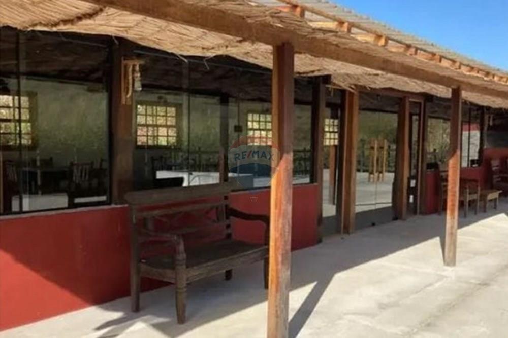 Chácara / Sítio / Fazenda - Venda - Vassouras , Rio de Janeiro - 25.jpeg - 860501034-32