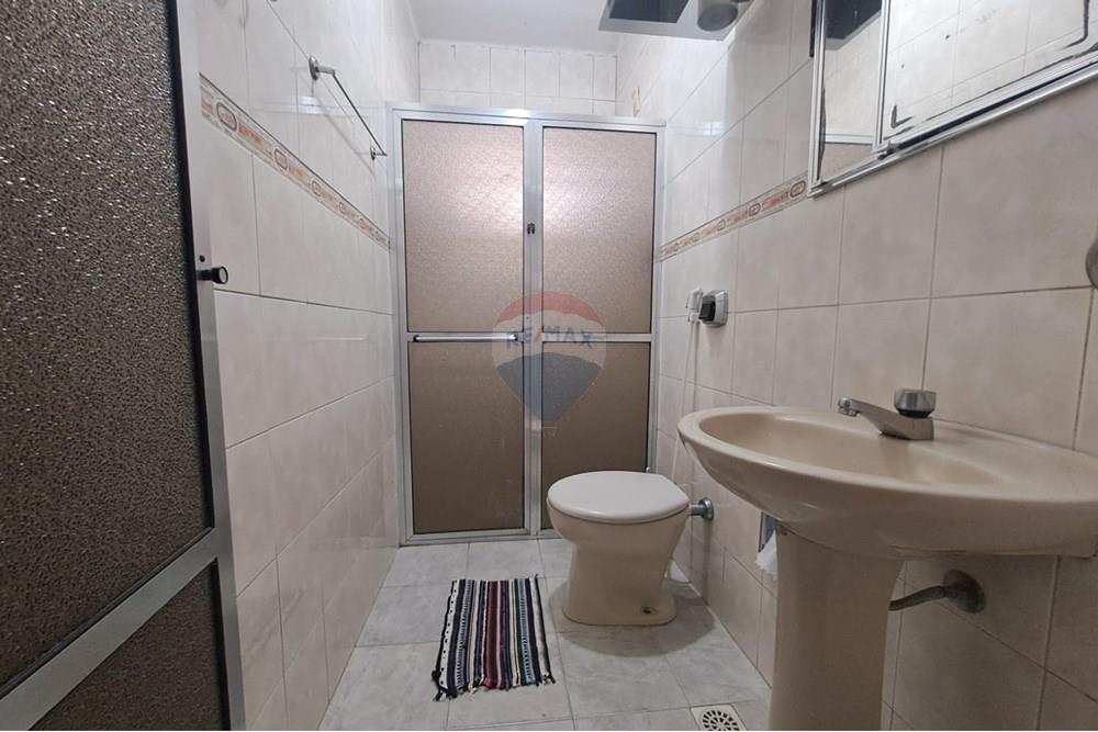 Casa - Venda - Juiz de Fora , Minas Gerais - WhatsApp Image 2025-10-15 at 13.30.02.jpeg - 860241100-40