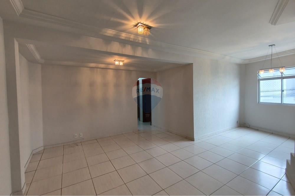 Cobertura - Venda - Lavras , Minas Gerais - WhatsApp Image 2026-02-05 at 14.10.19 (15).jpeg - 860471037-26