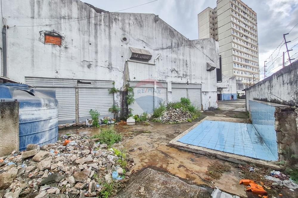 Galpão - Alugar - Juiz de Fora , Minas Gerais - 20260223_154420.jpg - 860301048-34