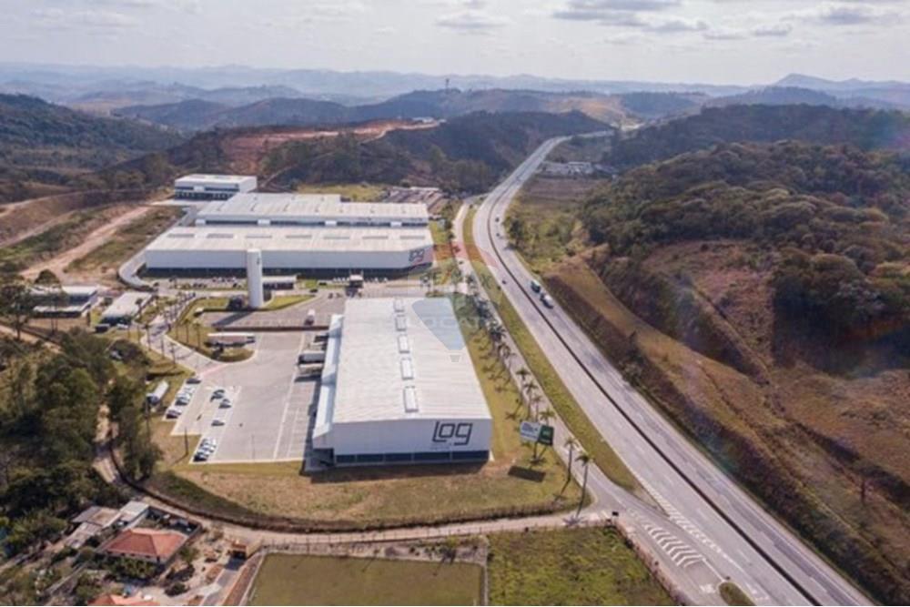 Galpão - Alugar - Juiz de Fora , Minas Gerais - galpao-distrito-industrial-juiz-de-fora-mg--3c04f0f5--small.jpg - 860301051-31