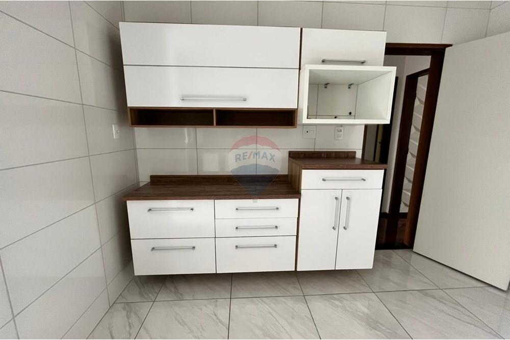 Apartamento - Alugar - Juiz de Fora , Minas Gerais - WhatsApp Image 2025-10-21 at 13.45.09 (1).jpeg - 860431072-1