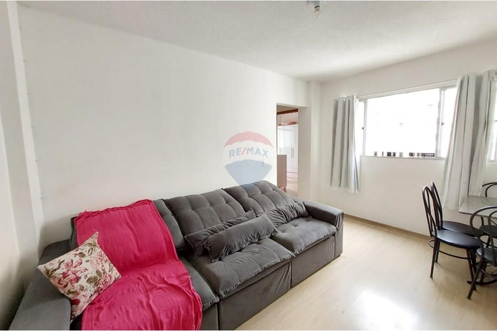 Apartamento - Venda - Juiz de Fora , Minas Gerais - WhatsApp Image 2025-10-19 at 15.58.48 (1).jpeg - 860291012-122