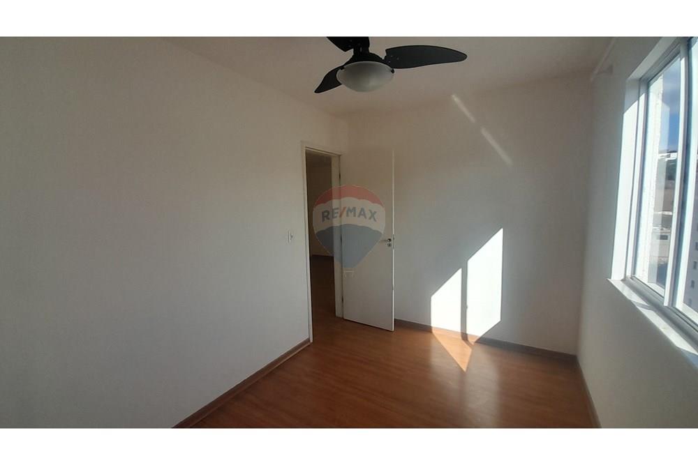 Apartamento - Alugar - Juiz de Fora , Minas Gerais - 20240801_143657.jpg - 860241107-55