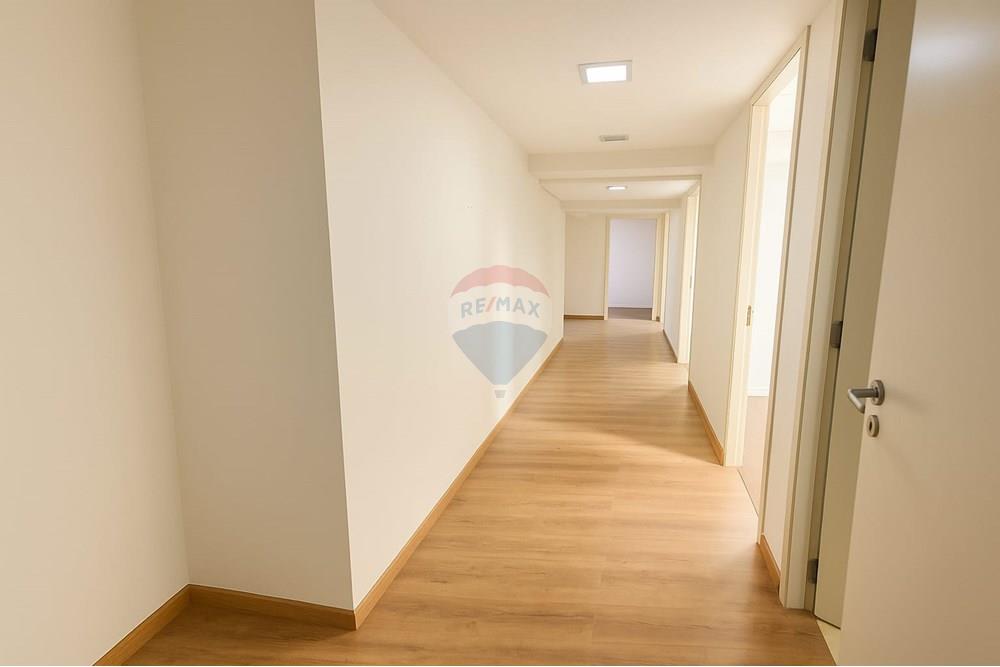 Cj. Comercial/ Sala - Alugar - Juiz de Fora , Minas Gerais - IMG-20251111-WA0026.jpg - 860431023-282