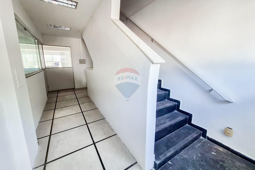 Prédio - Alugar - Juiz de Fora , Minas Gerais - 20260226_163859.jpg - 860301048-32