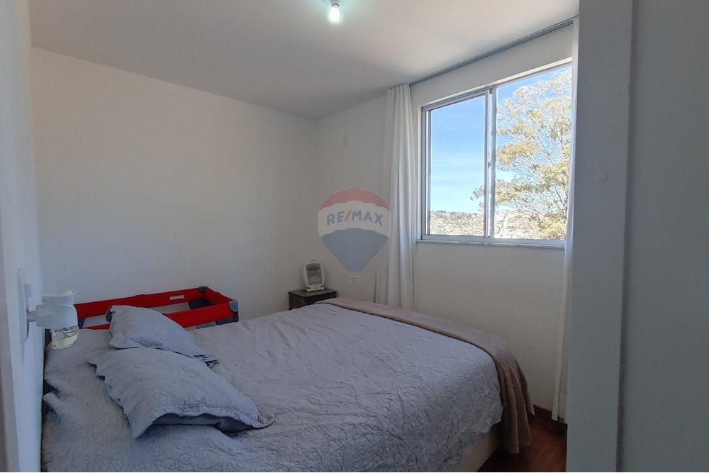 Apartamento - Venda - Juiz de Fora , Minas Gerais - 1756475599005.jpg - 860381062-4