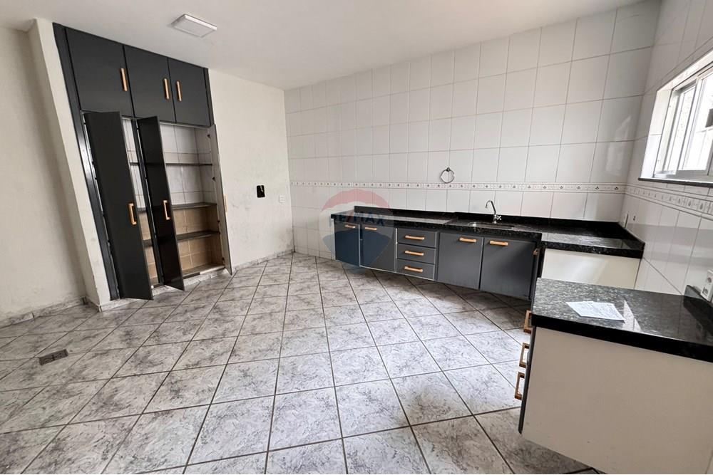 Casa - Venda - Juiz de Fora , Minas Gerais - IMG_8316.JPEG - 860301001-691