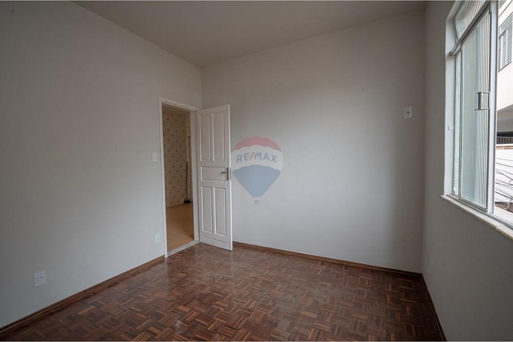 Casa - Venda - Juiz de Fora , Minas Gerais - michaelseed photo_S3-176.jpg - 860211023-103