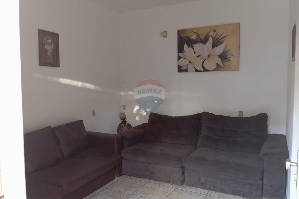 Casa - Venda - Conselheiro Lafaiete , Minas Gerais - 0d5f1a96-0a5f-4b45-bd67-4da47fe66bac.jpg - 860421004-1335