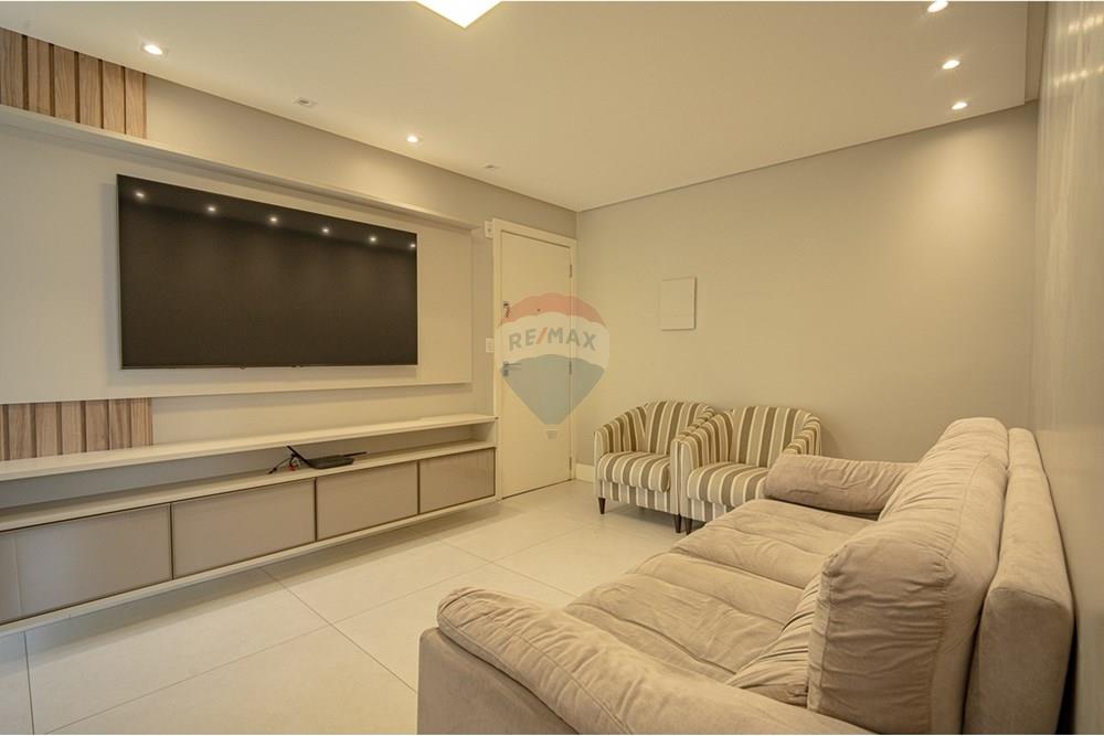 Apartamento - Venda - Juiz de Fora , Minas Gerais - michaelseed photo_semana 2-148.jpg - 860271019-25