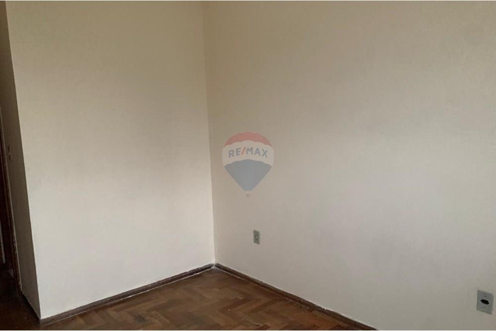 Apartamento - Venda - Juiz de Fora , Minas Gerais - WhatsApp Image 2025-09-24 at 20.36.34 (1).jpeg - 860291015-34