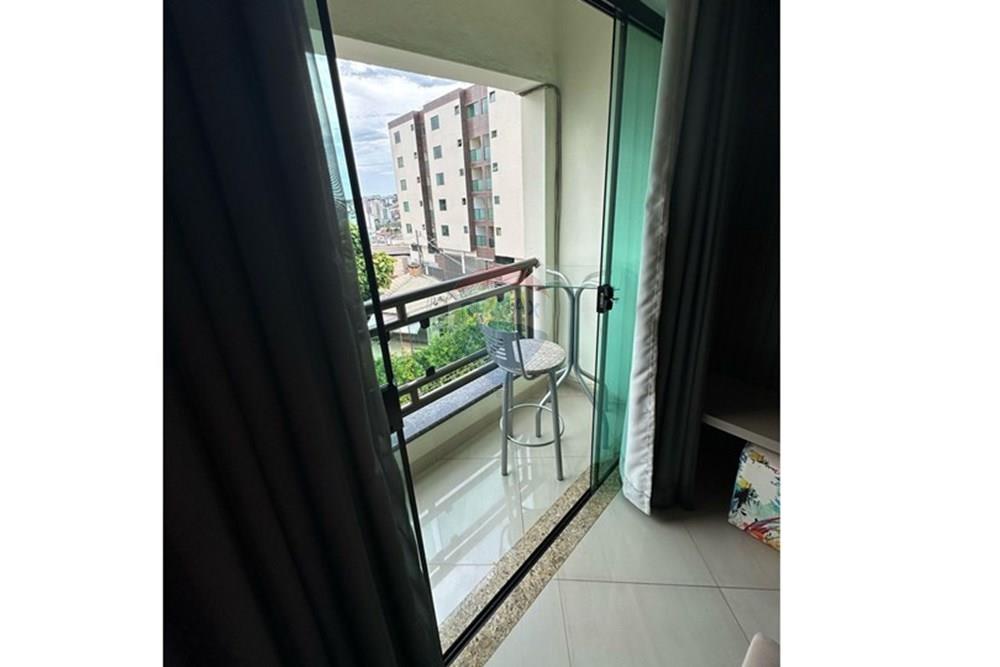 Apartamento - Venda - Conselheiro Lafaiete , Minas Gerais - 5e6ca861-689d-4f6c-9a85-9b76d70b4a2a.jpeg - 860421022-85