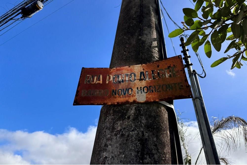 Terreno - Venda - Juiz de Fora , Minas Gerais - IMG_0678.JPEG - 860301001-592