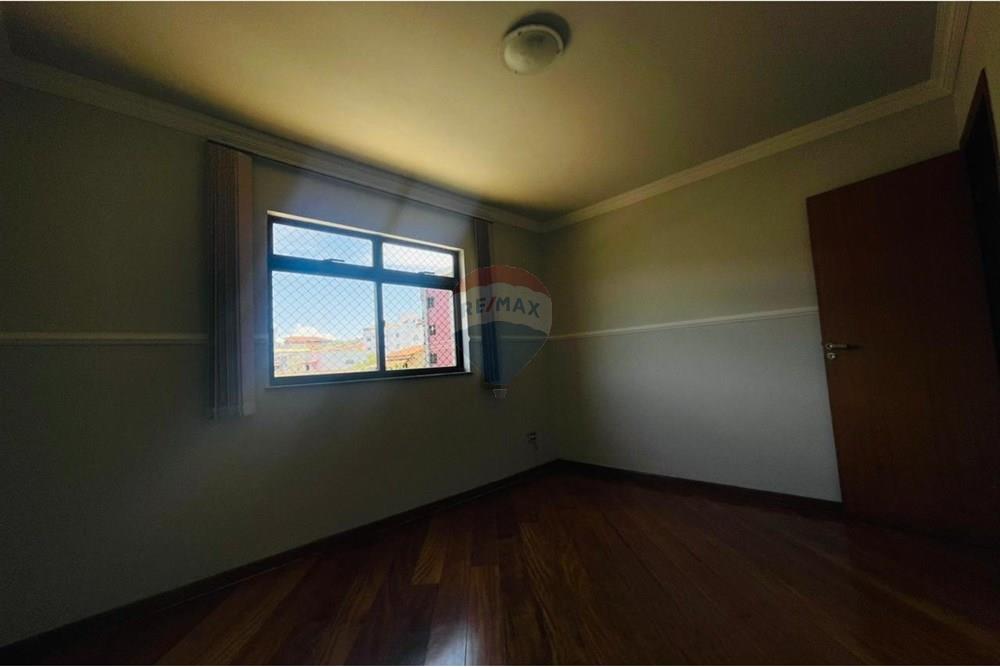 Apartamento - Alugar - Juiz de Fora , Minas Gerais - 817a8594-3a87-4c9c-b431-b4a171577af9.jpg - 860211089-206