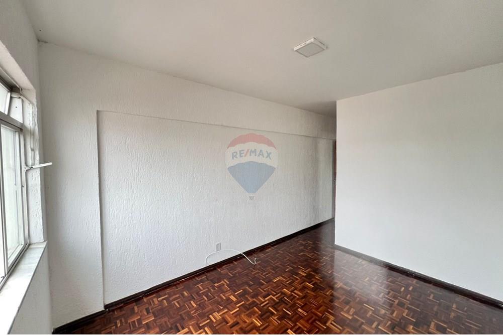 Apartamento - Alugar - Juiz de Fora , Minas Gerais - WhatsApp Image 2025-12-17 at 15.09.25 (1).jpeg - 860291049-49