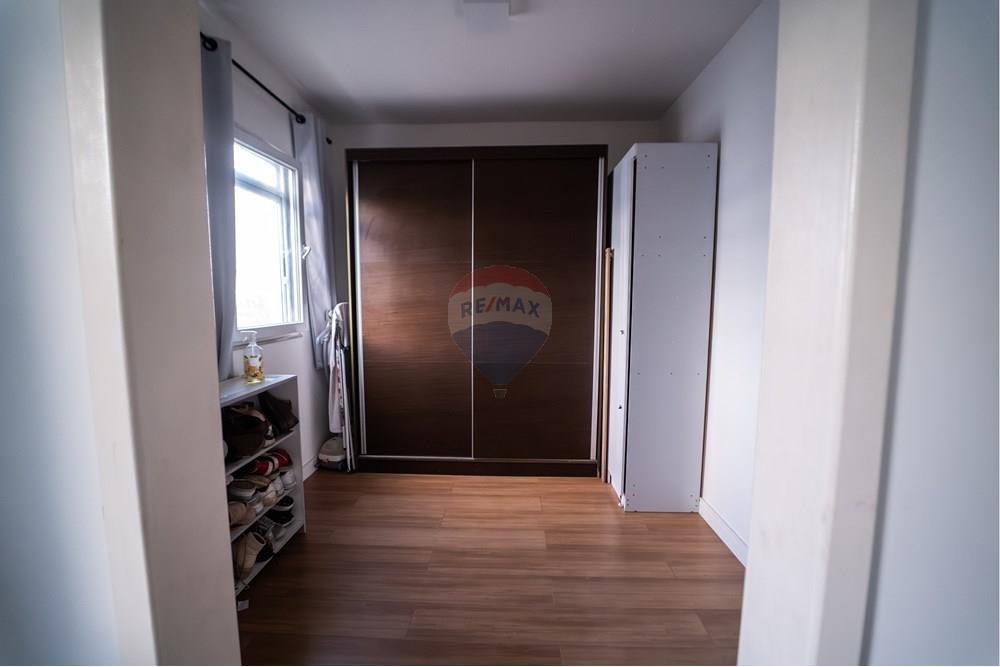 Cobertura - Venda - Juiz de Fora , Minas Gerais - _DSC4842.jpg - Closet - 860241098-57