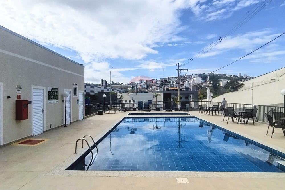 Apartamento - Venda - Juiz de Fora , Minas Gerais - IMG_20260129_085303250_HDR~2.jpg - Piscina - 860241107-54