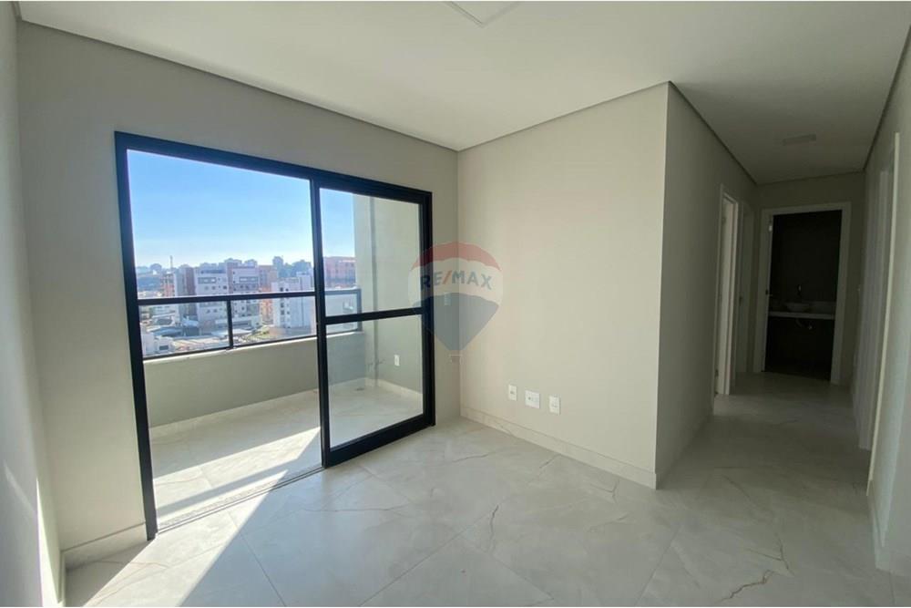 Apartamento - Venda - Lavras , Minas Gerais - WhatsApp Image 2025-07-17 at 15.14.39.jpeg - 860471024-223