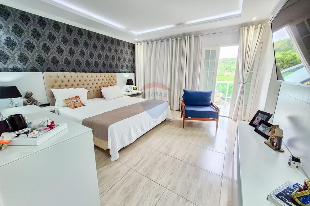 Casa - Venda - Três Rios , Rio de Janeiro - 20260311_153052.jpg - 860301048-45