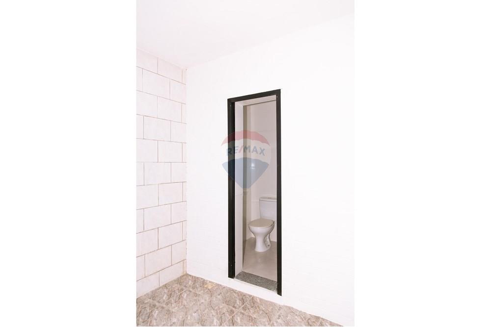 Galpão - Alugar - Juiz de Fora , Minas Gerais - WhatsApp Image 2025-08-29 at 06.29.25 (6).jpeg - 860431036-129