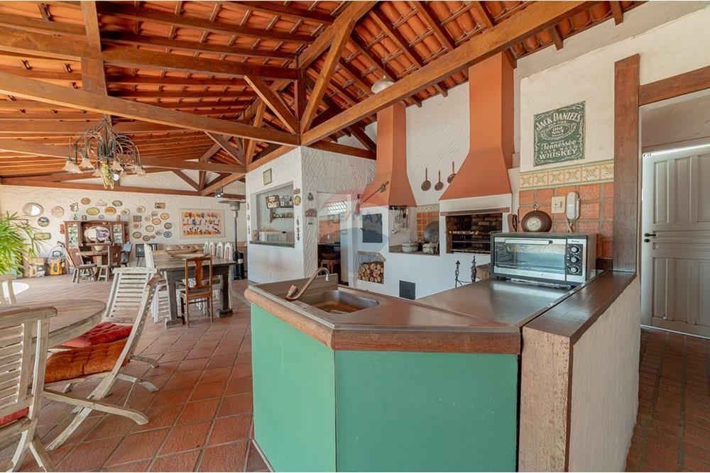 Casa - Venda - Juiz de Fora , Minas Gerais - michaelseed.photo_-212.jpg - 860291010-324