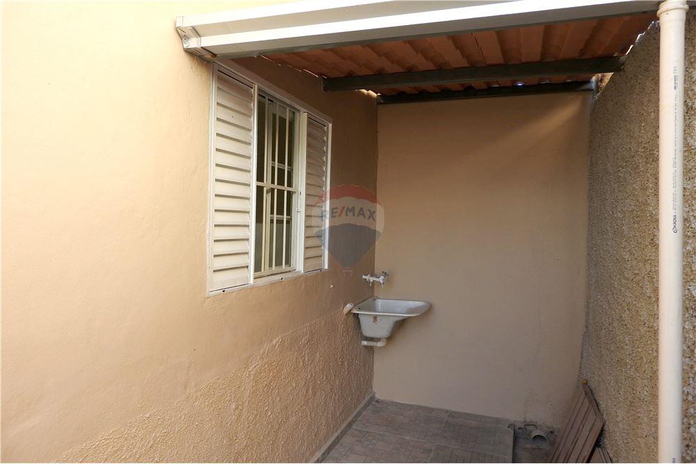 Casa - Venda - Juiz de Fora , Minas Gerais - 22 - 860211024-174