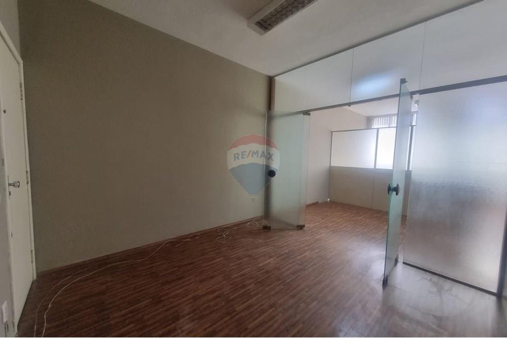 Cj. Comercial/ Sala - Alugar - Juiz de Fora , Minas Gerais - Espaço 3C.jpeg - 860361010-496