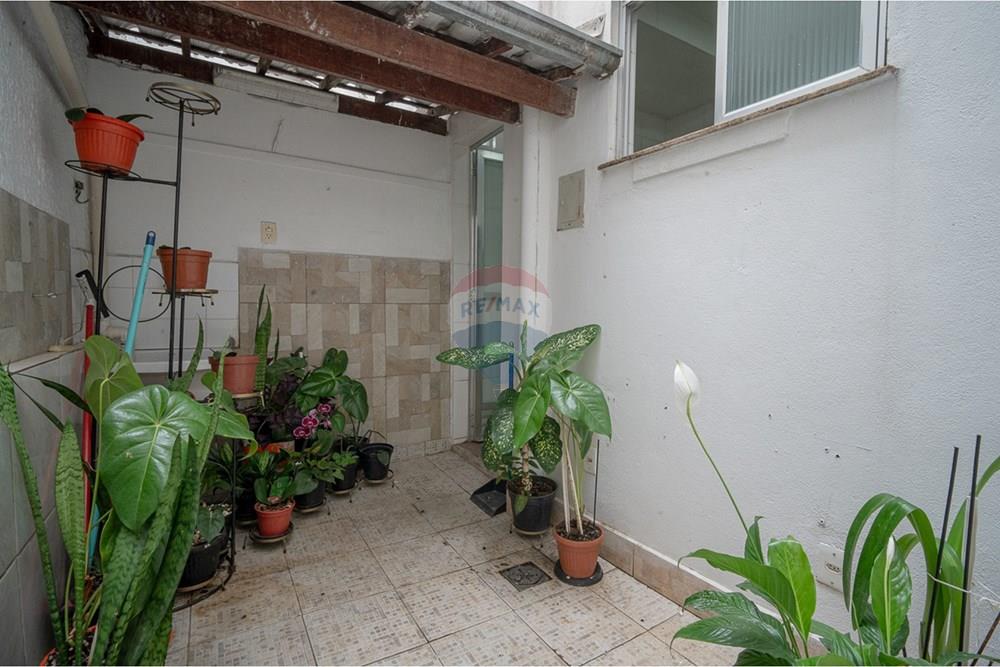 Apartamento - Venda - Juiz de Fora , Minas Gerais - michaelseed.photo_S3-135-X2.jpg - 860211097-75