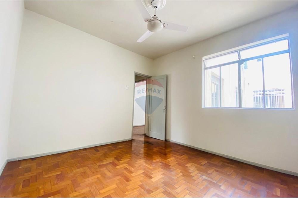 Apartamento - Alugar - Juiz de Fora , Minas Gerais - c1aeb7b9-fe1b-47c1-be76-f5dbe32555a6.jpg - 860211089-205