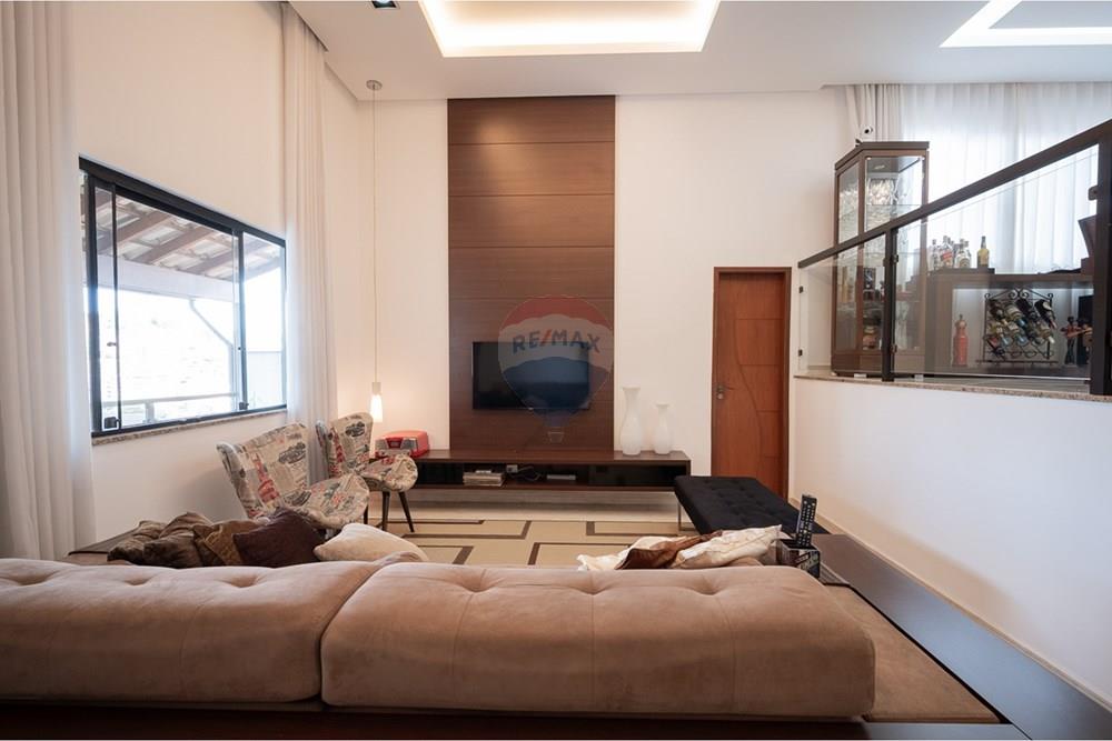 Casa - Venda - Juiz de Fora , Minas Gerais - michaelseed photo_202602_02-289.jpg - 860381054-12